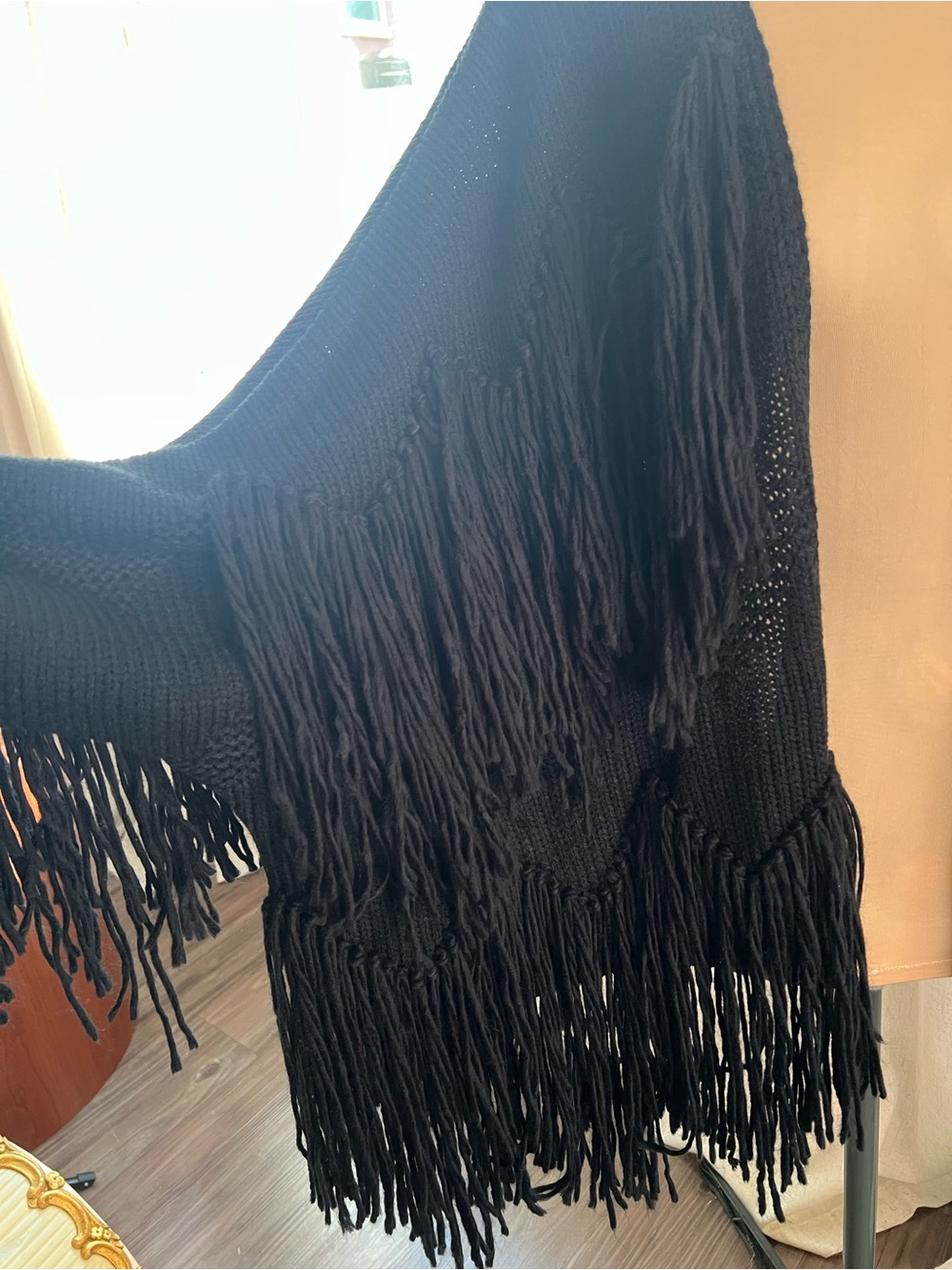 Animari cardigan - Picture 3 of 6